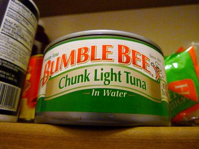Bumble_Bee_tuna_RustyClark.jpg