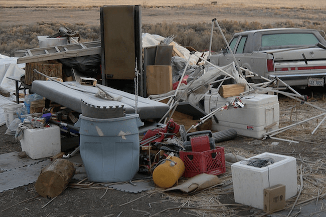 Bundy-Malheur-wildlife.png