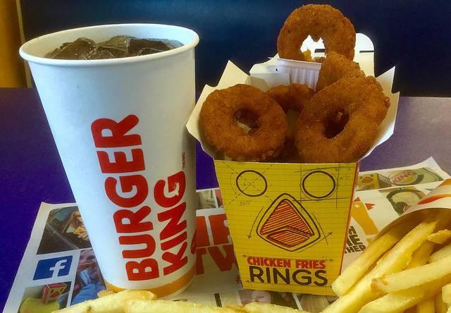 Burger_King_chicken_MikeMozart.jpg