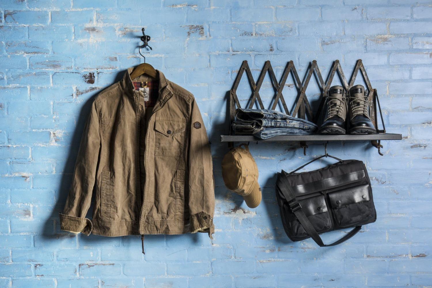By-2020-all-of-Timberlands-leather-should-come-for-certified-sustainable-sources.jpg