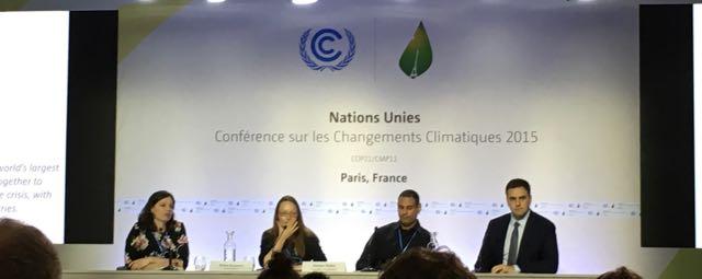 CAN-presser-12-3.jpg