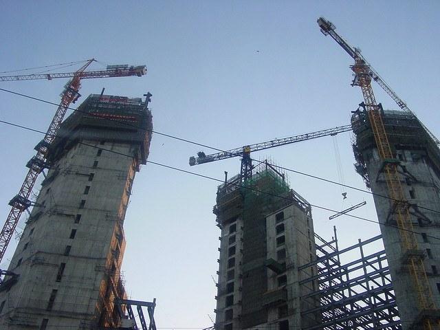 CC-buildings-image-MEDIUM1.jpg
