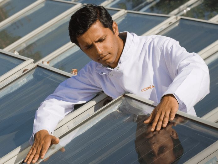 CDP-makes-the-case-that-all-companies-in-all-sectors-can-move-the-needle-on-climate-change.png
