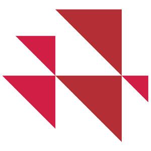 CDP_graphic_300x300-300x300.jpg