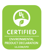 CERTIFIED_EPD_Green-1.png