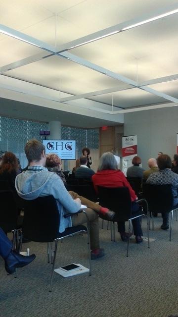 CHC2014-DEC-5_genderINemergencies.jpg