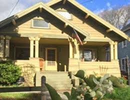 CITRUS-House-at-Santa-Clara-University.jpg