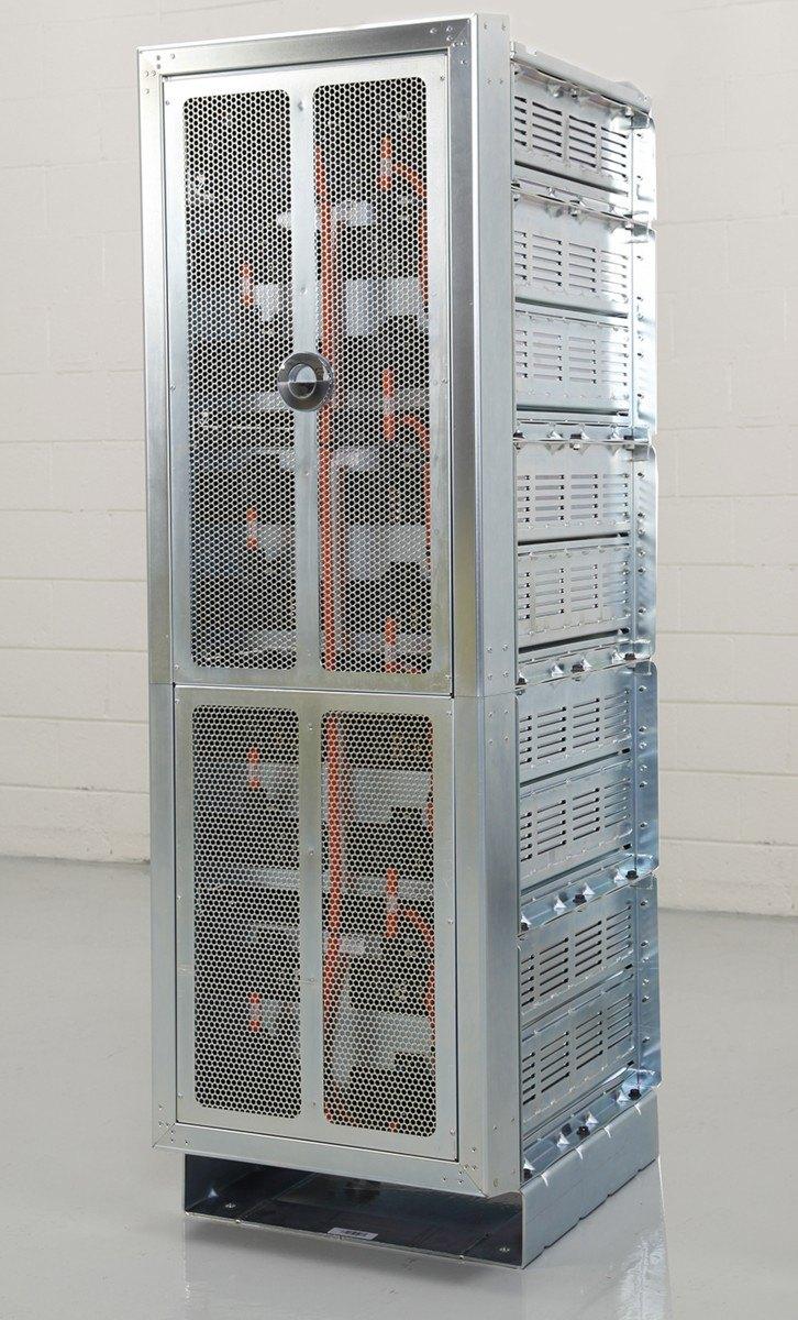 CODA-Core-40kWh-Tower1.jpg