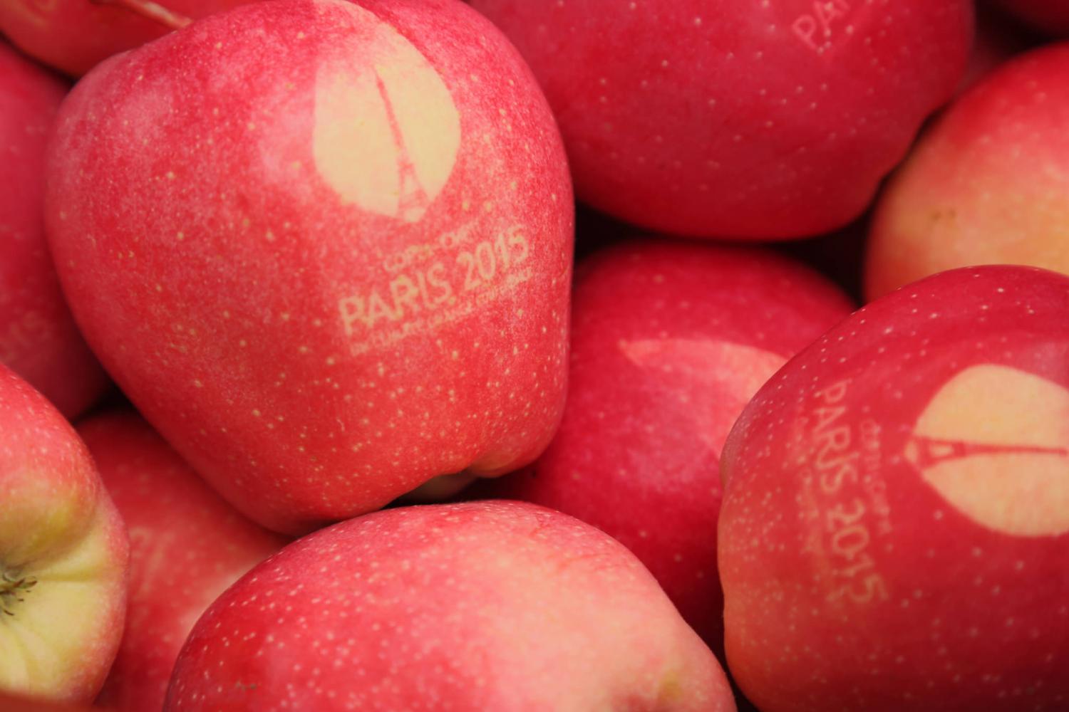 COP21-apples-.jpg