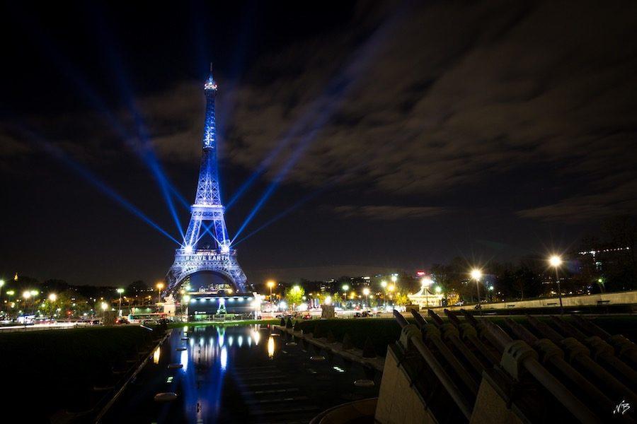 COP21-eiffel-.jpg