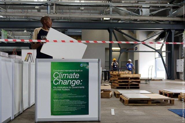COP21-le-bourge.jpg