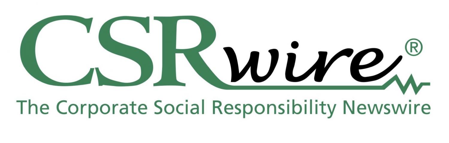 CSRWire-logo-website.jpg