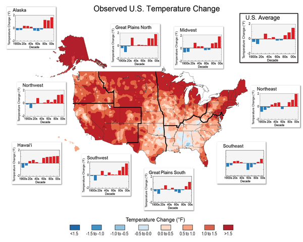 CS_Net_Change_in_Ann_Temp_12910_v112.png