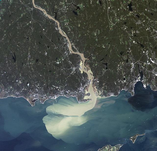 CT-river.jpg