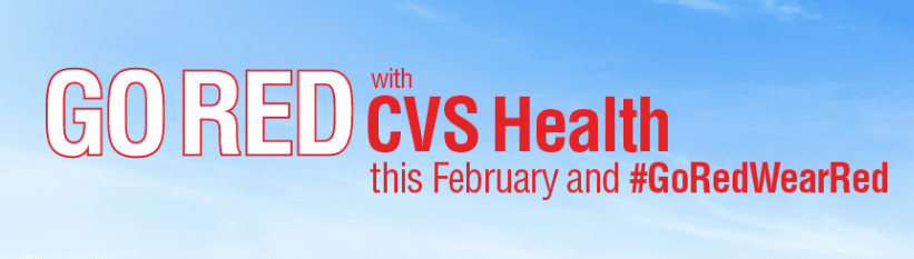 CVS-has-launched-an-aggressive-womens-heart-health-campaign-this-month.png