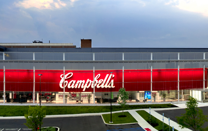 Campbell-Soup-Companys-headquarters-in-Camden-N.J..png