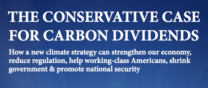 Can-a-plan-backed-by-conservatives-mitigate-climate-change-risks.png