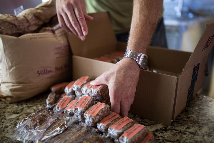 Can-making-energy-bars-help-ex-cons-rebuild-their-lives.jpg