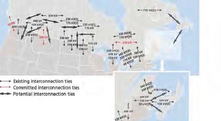 Canada_grid_connectors_2_cae.jpg