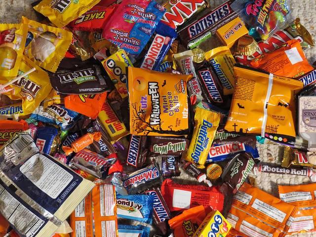 Candy-will-soon-be-sold-in-small-portions-says-a-leading-trade-group.jpg