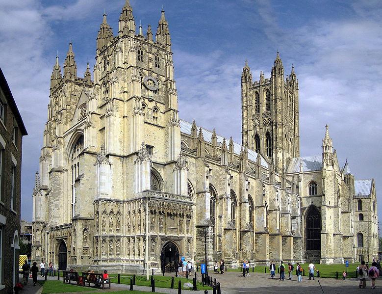 Canterbury-Cathedral-symbolic-home-of-the-Church-of-England.jpeg