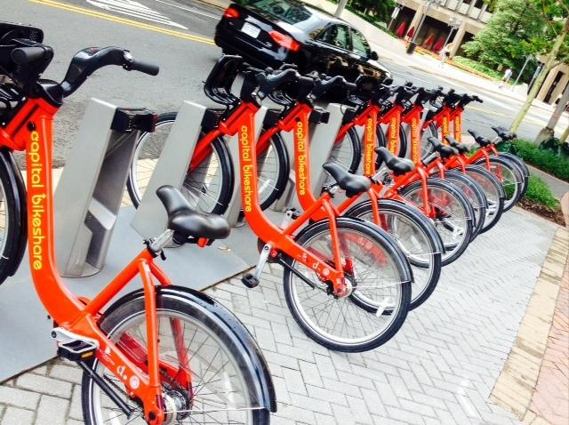 Capital-Bikeshare-in-DC-loses-money-but-is-overall-successful.jpg