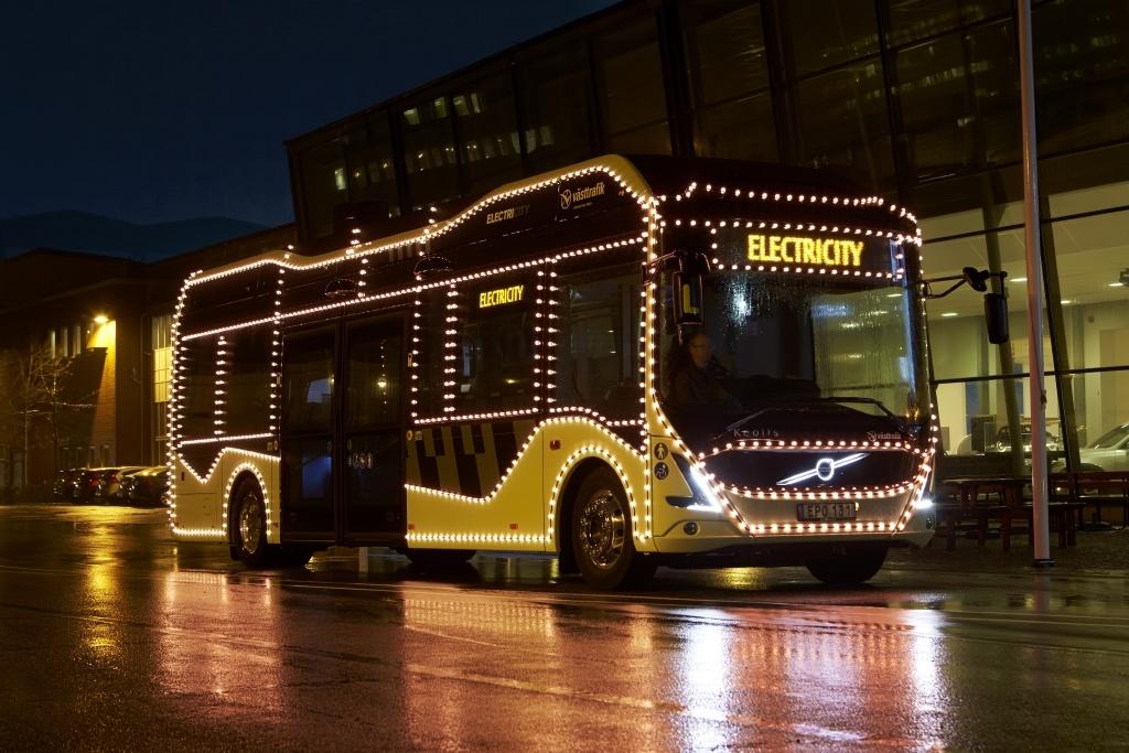 Car-and-bus-manufacturer-Volvo-has-said-farewell-to-the-NMA.jpg