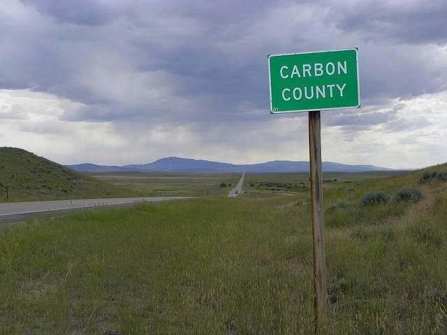 Carbon-County-Wyoming.jpg