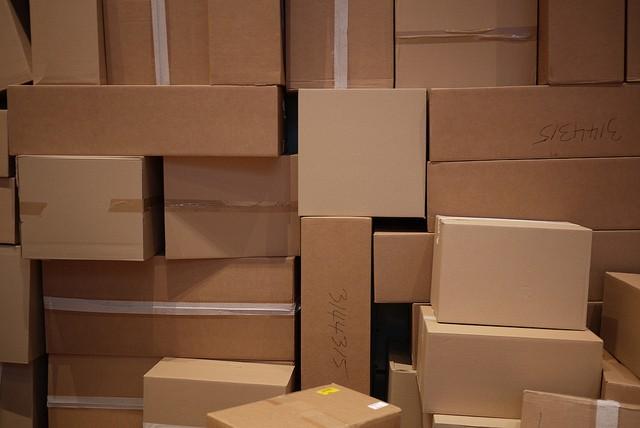 Cardboard-boxes.jpg