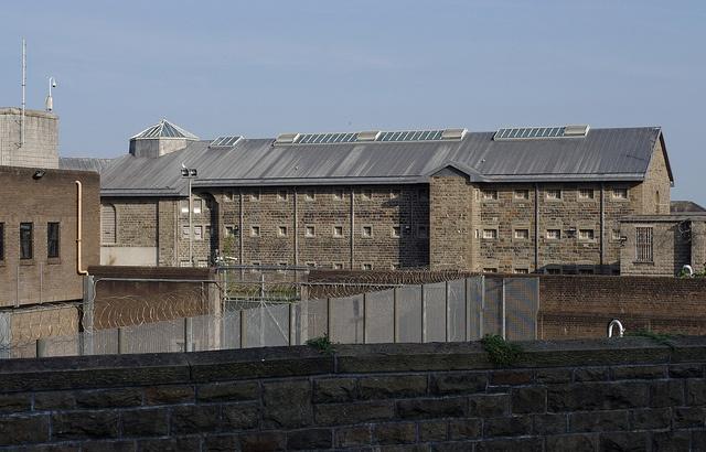 Cardiff_Prison_restaurant.jpg