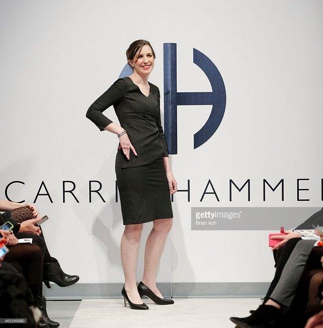 Catherine-Williams.jpg