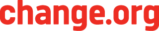 ChangeOrg.png