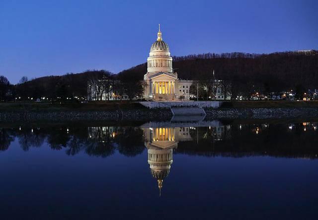 Charleston-West-Virginia.jpg