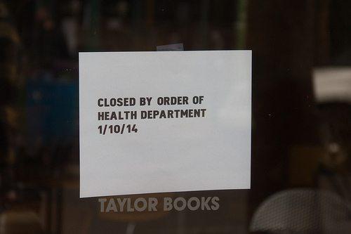 Chemical_spill_closed_Foo_Conner.jpg