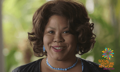 Cheryl-Contee-thumbnail-01.png