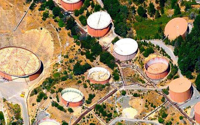 Chevron_refinery_Richmond_SharonHahnDarlin.jpg