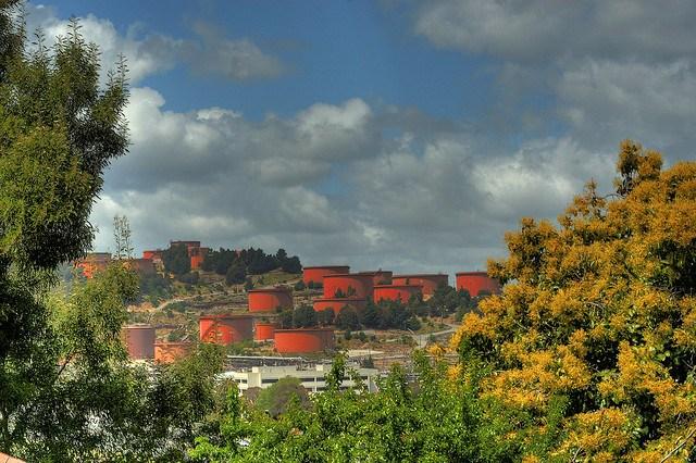 Chevron_refinery_Shayan-USA.jpg