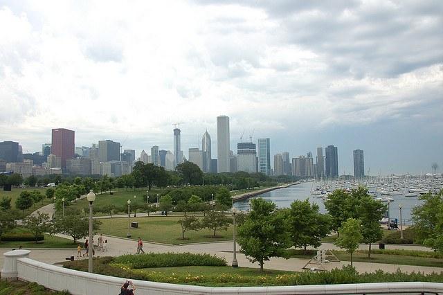 Chicago-Skyline.jpg