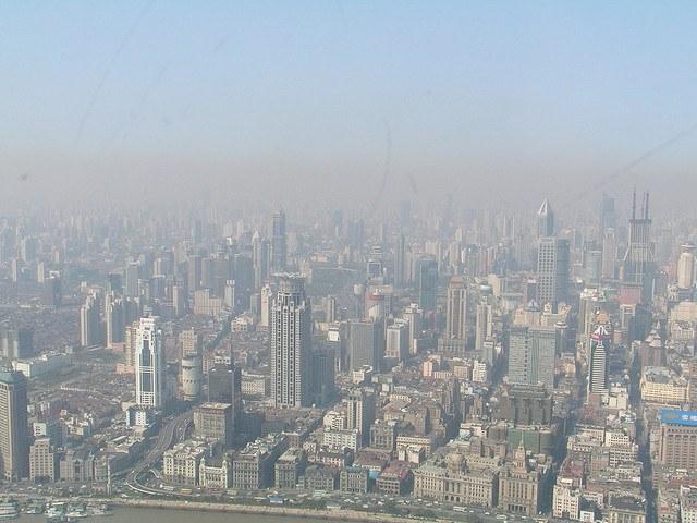 China-smog.jpg