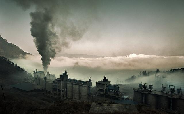 Chinese-factory.jpg