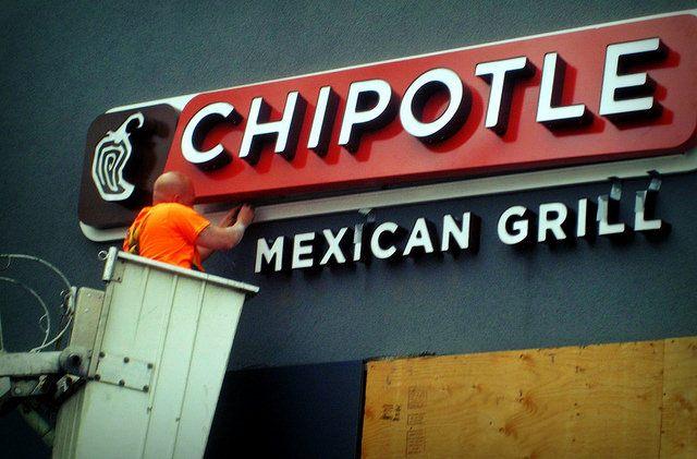 Chipotle-has-got-some-unfinished-business-so-now-burgers.jpg