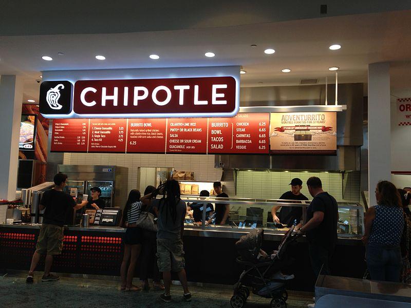 Chipotle-proves-a-company-can-be-responsible-AND-successful.jpeg