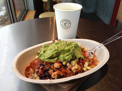 Chipotle.jpg