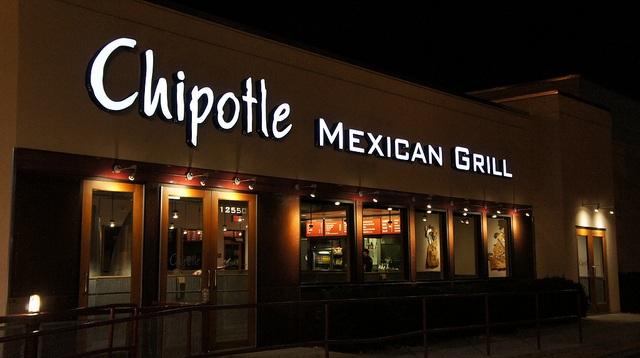 Chipotles-sales-are-down-but-some-are-saying-its-co-CEOs-are-paid-way-too-much.jpg