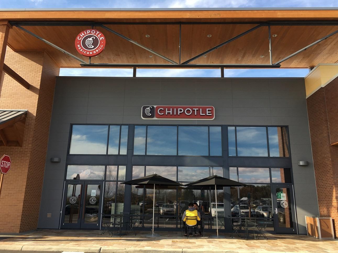 Chiptole-store-in-Ashburn-VA-CREDIT-Jim-Pierobon.jpg