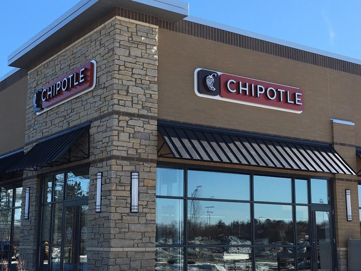 Chiptole-store-in-Lake-Bluff-IL-Jan-2016-v2.jpg