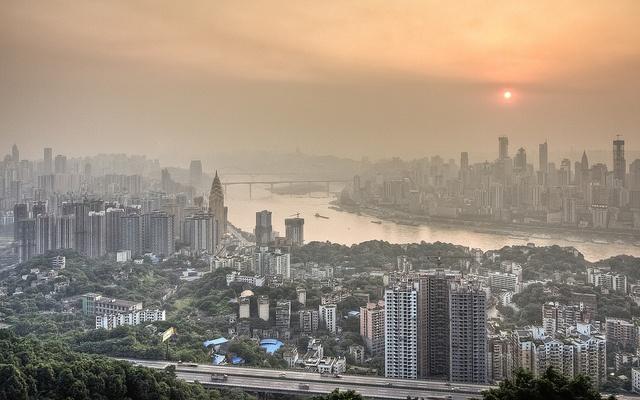 Chongqing_Sam-Gao.jpg