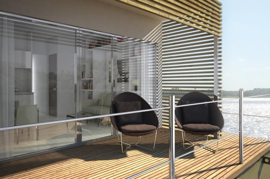 Christian-Grandes-AbiFloat-combines-sleek-design-with-next-gen-sustainable-living.jpg
