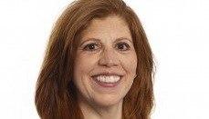 Cindy-Drucker-229x3001.jpg