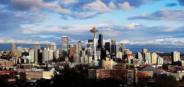 Cities-are-jumping-at-the-chance-to-join-Seattle-as-an-Amazon-HQ-location.jpg